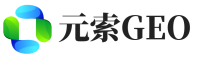 独山县元索GEO
